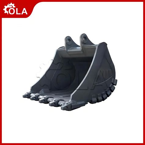 china 12 inch mini excavator bucket|Ola Machinery Parts Factory 12 Inch Mini Excavator Bucket .